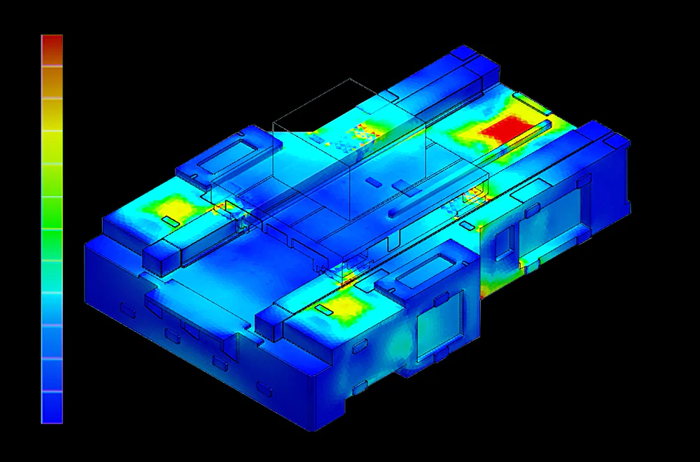 FEM_Heatmap.png